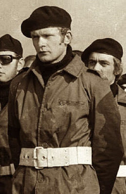 Click to enlarge Martin McGuinness