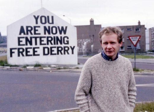 Click to enlarge martin mcguinness