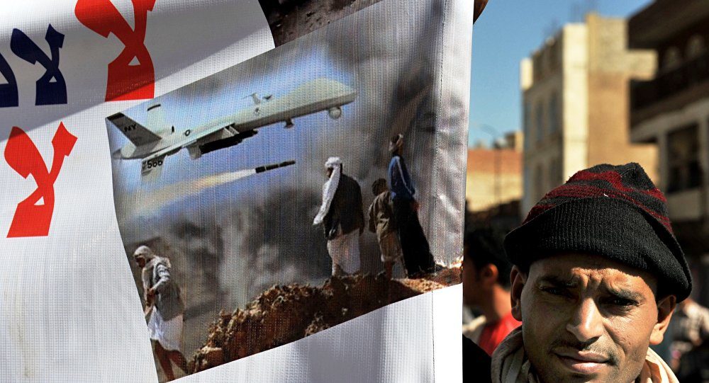 yemen war