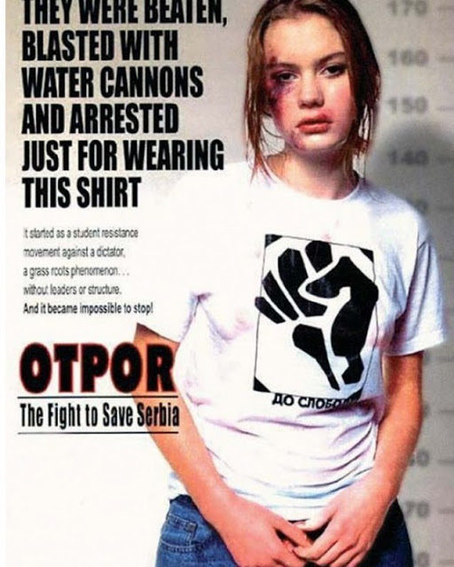 Click to enlarge victim propaganda
