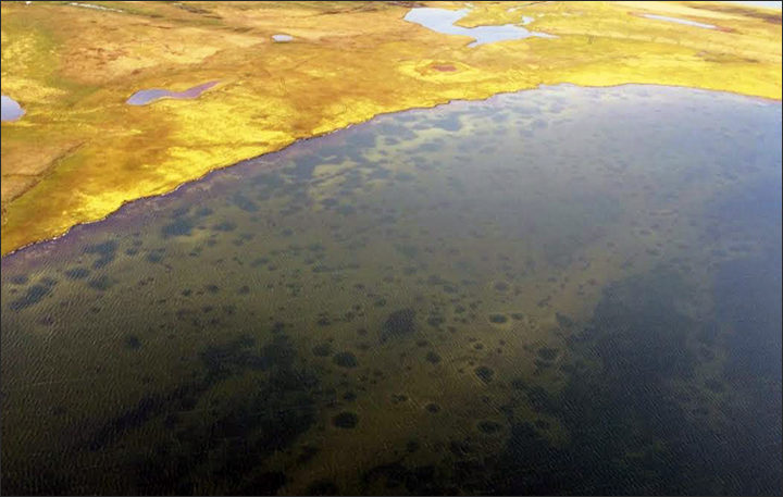 Click to enlarge lAKES