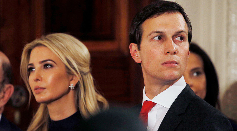 Ivanka_kushner