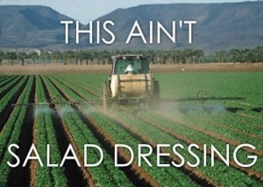 pesticide
