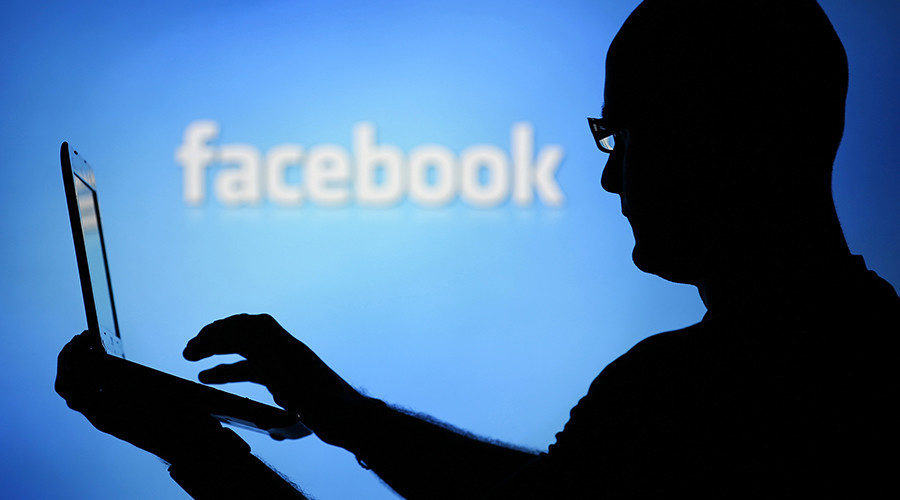Facebook