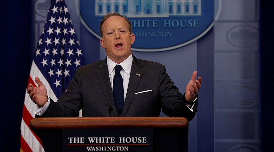 Spicer