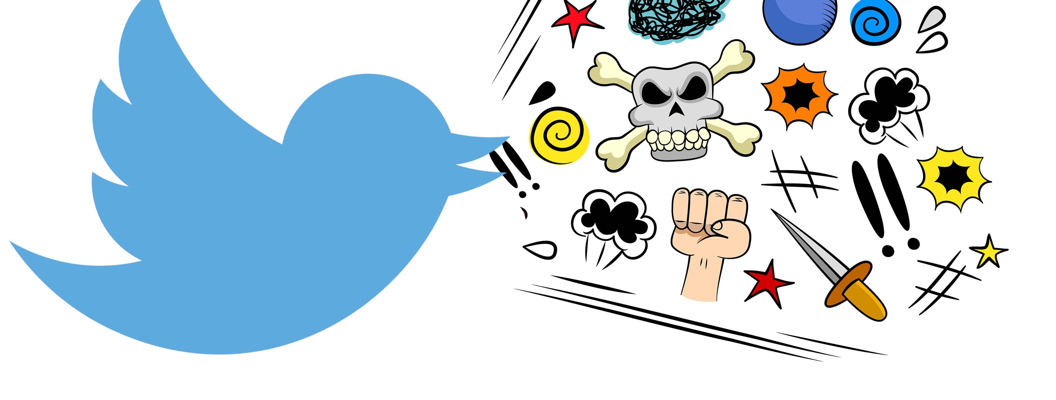 twitter icon