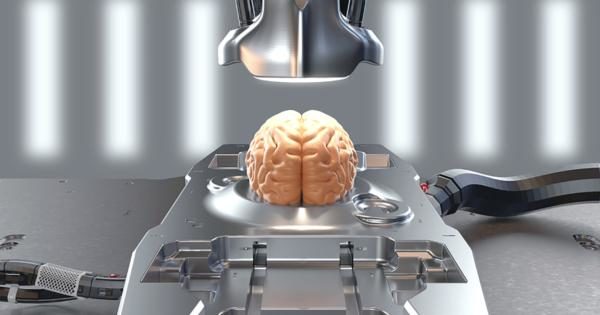 molding minds, pc thought