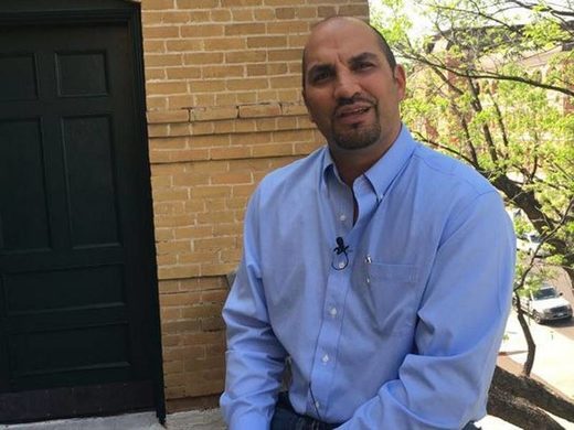 Click to enlarge texas judge immigration