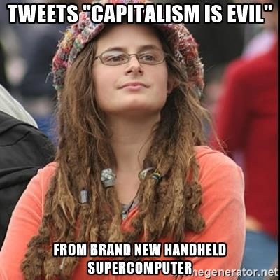 spiritual meme