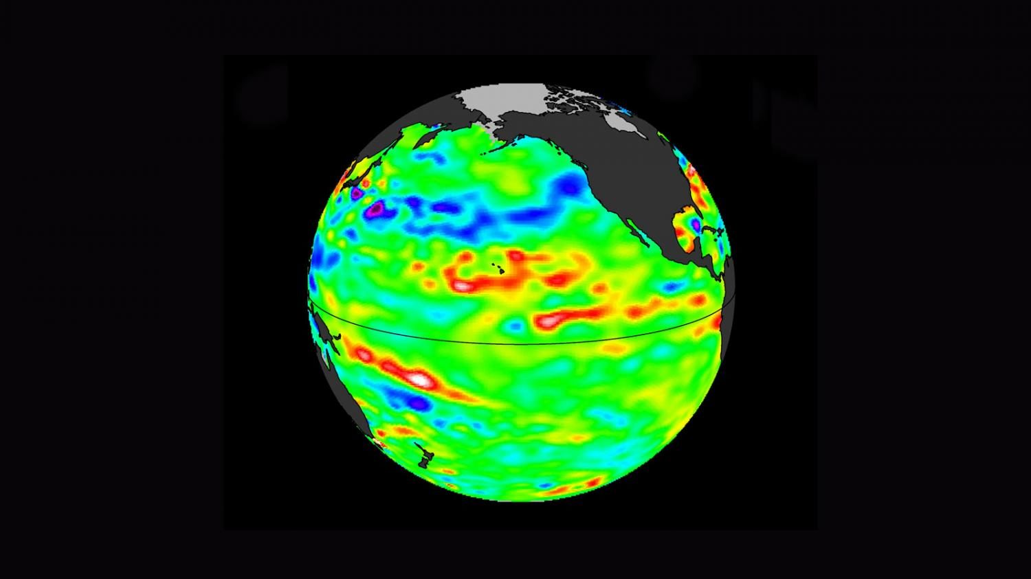 el nino