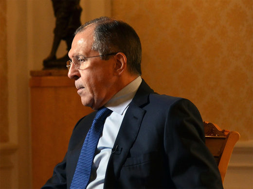 lavrov
