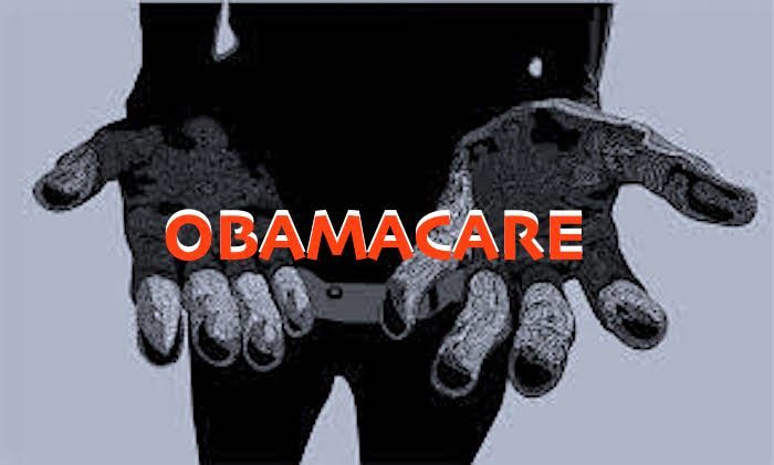 hands obamacare