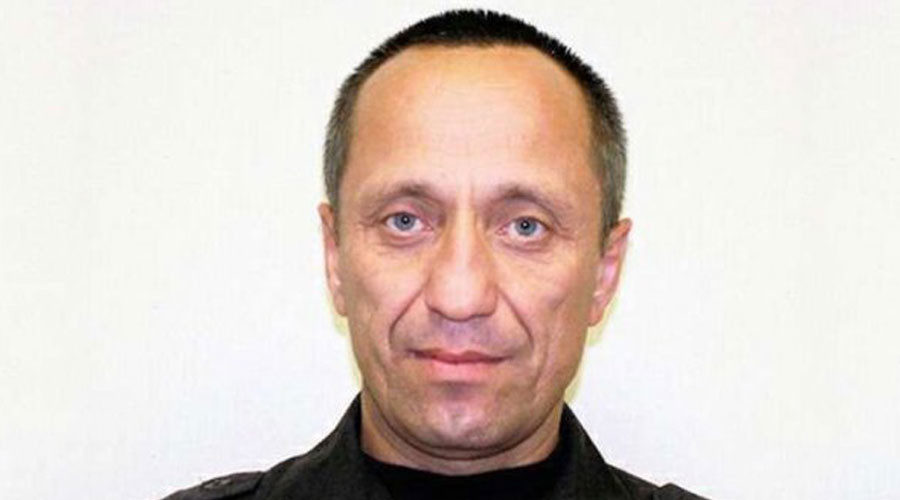 Click to enlarge Mikhail Popkov