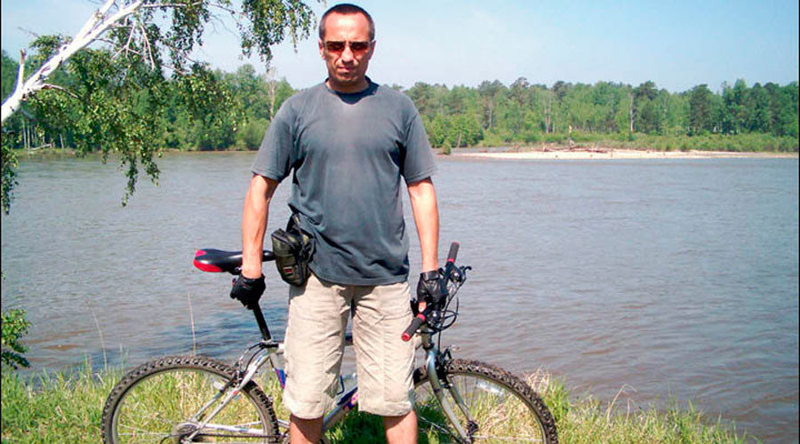Click to enlarge Popkov