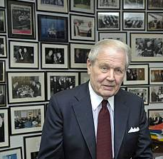 James Giffen