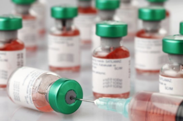 Click to enlarge herd immunity