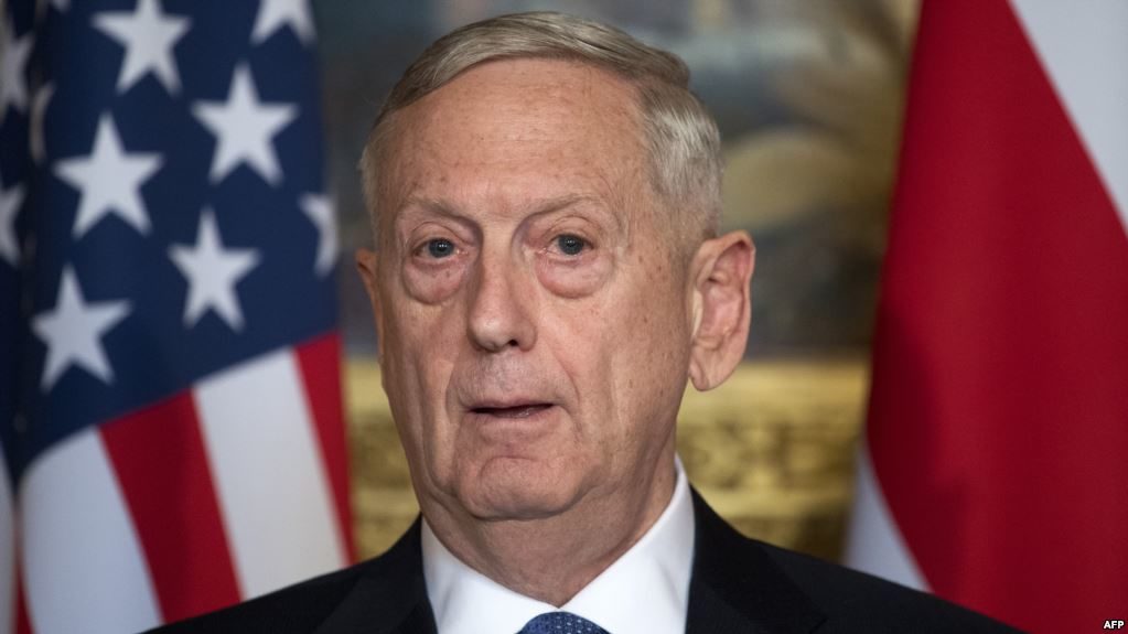 mattis