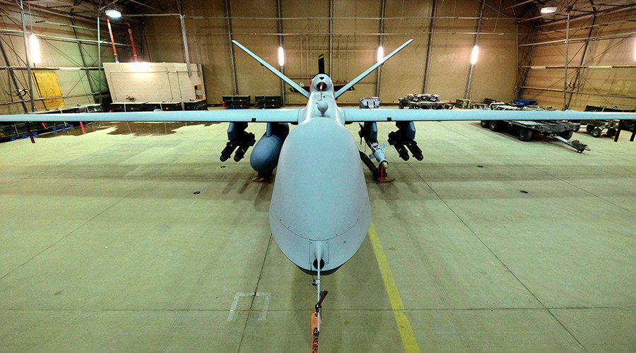 Plane