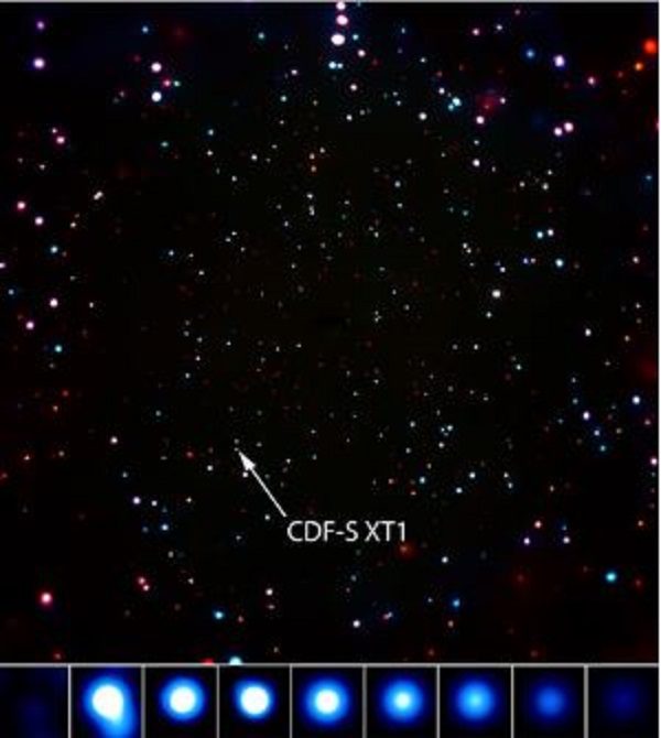 Click to enlarge mystery flash