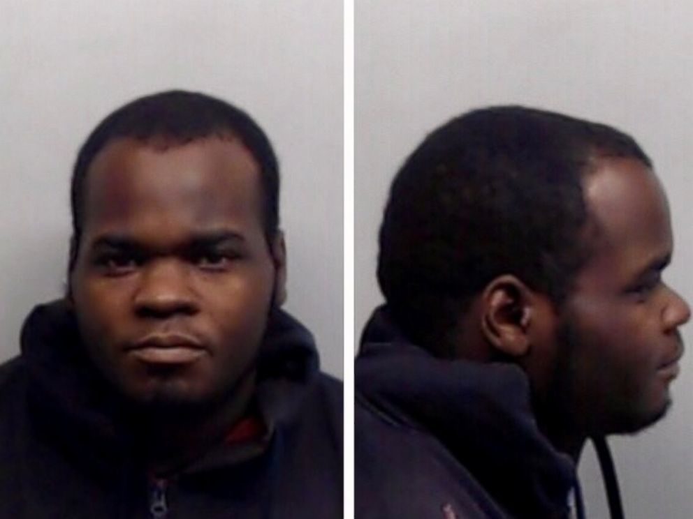 Click to enlarge atlanta fire suspect