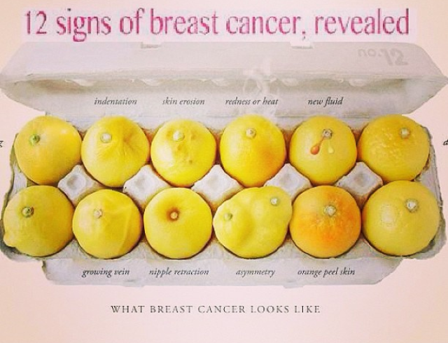 breast_cancer