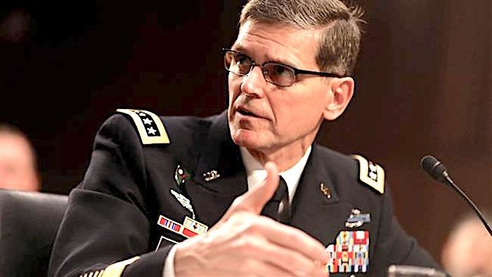 Votel