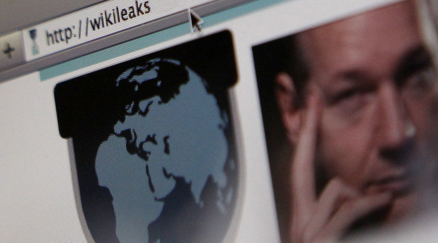 Click to enlarge wikileaks