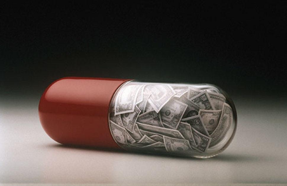 american healthcare
