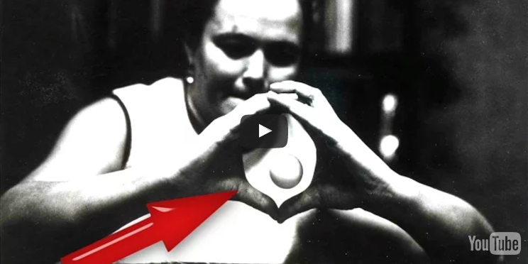 Click to enlarge Psychokinesis