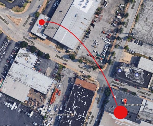 Click to enlarge boiler explosion