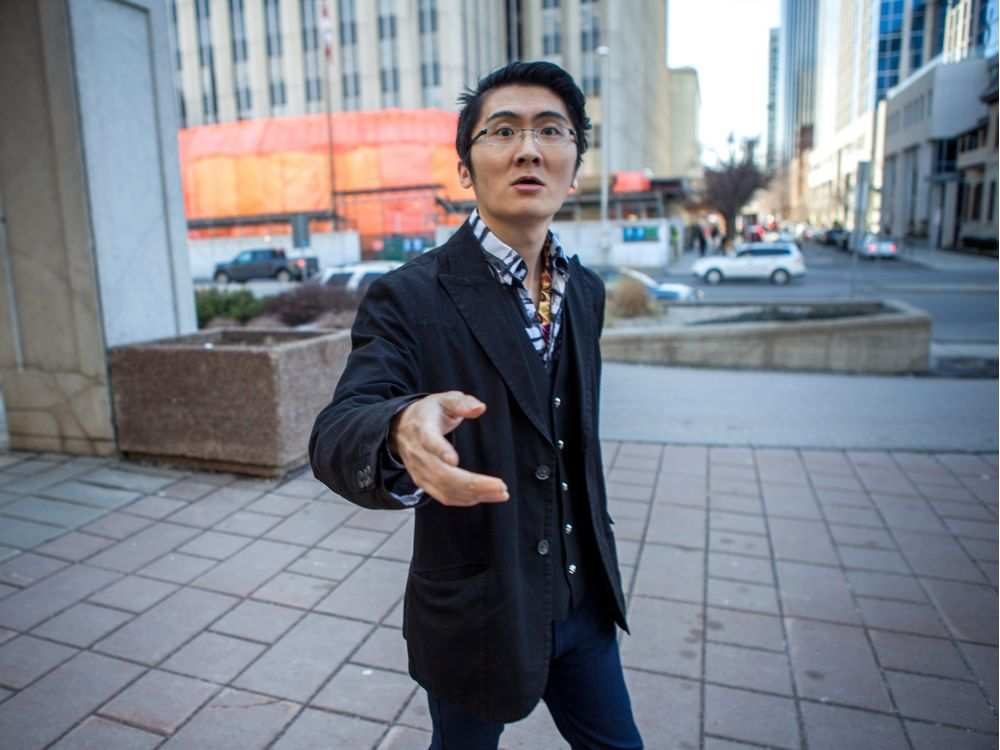 Zhao Liu 