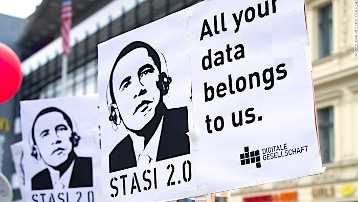 Stasi 2.0