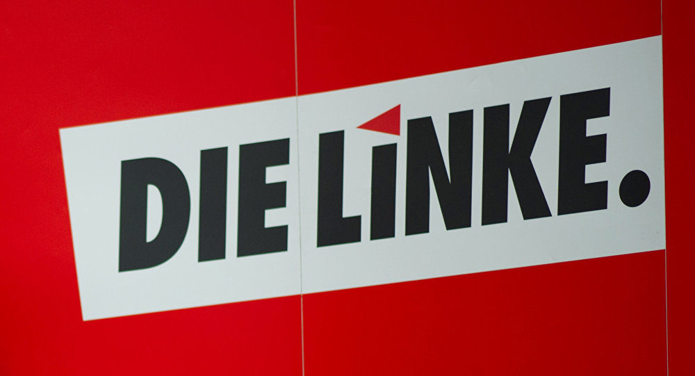 Die Linke