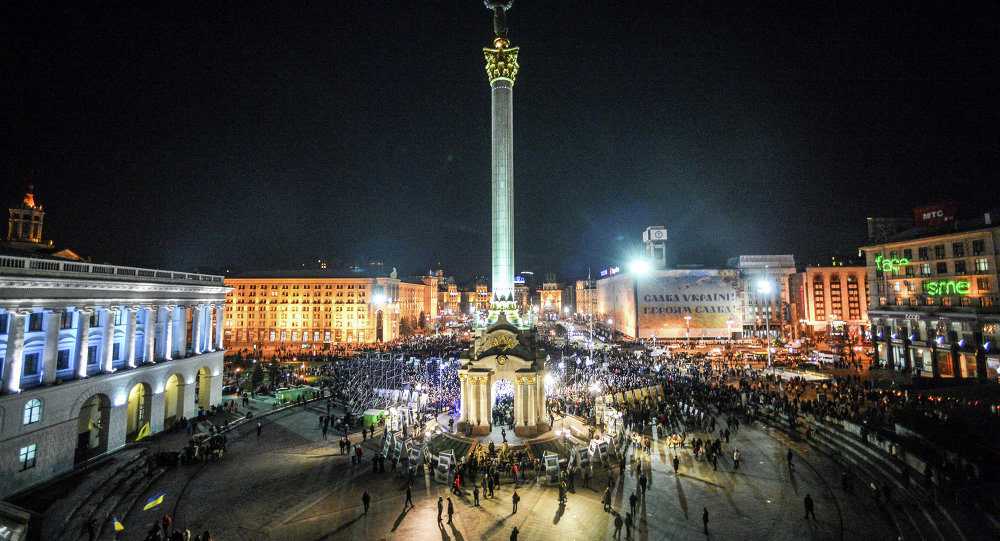 Kiev