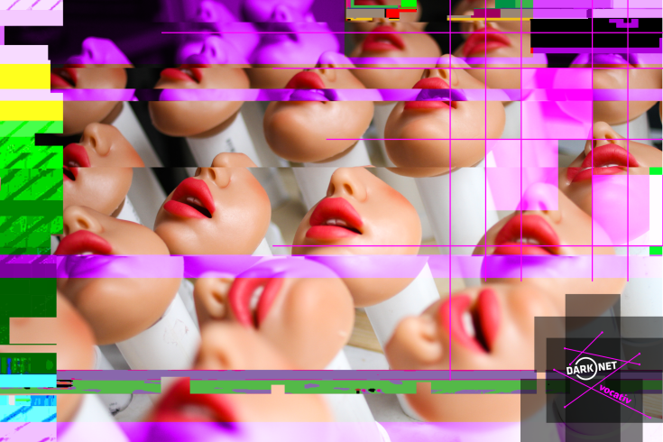 Click to enlarge sex robots love