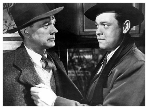 The Third Man