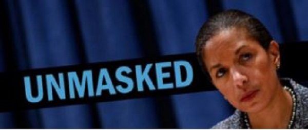 Click to enlarge susan rice