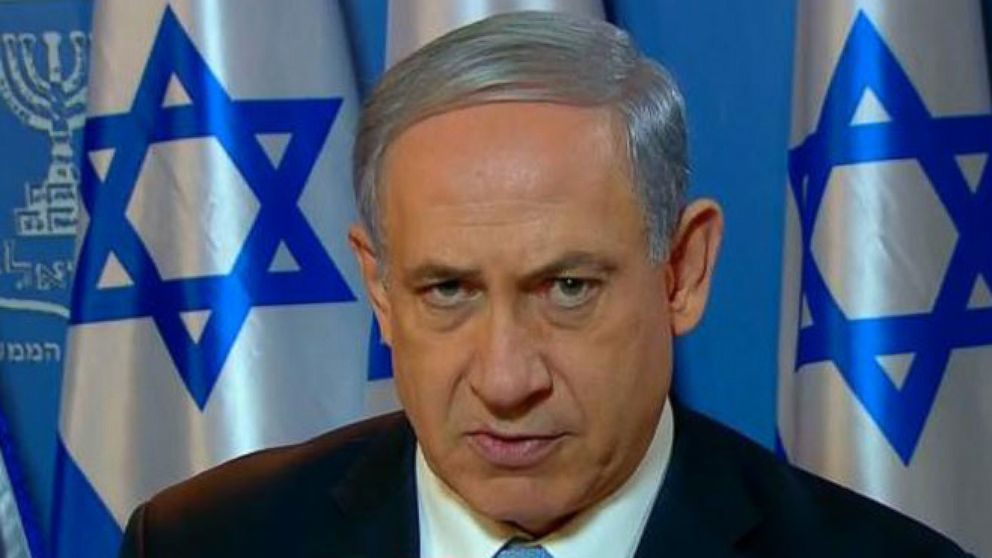 Bibi