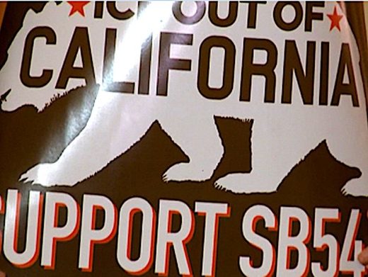 Click to enlarge Support SB54