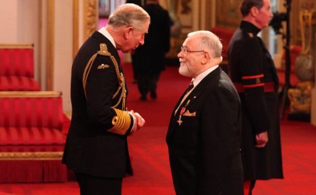MBE_buckingham 