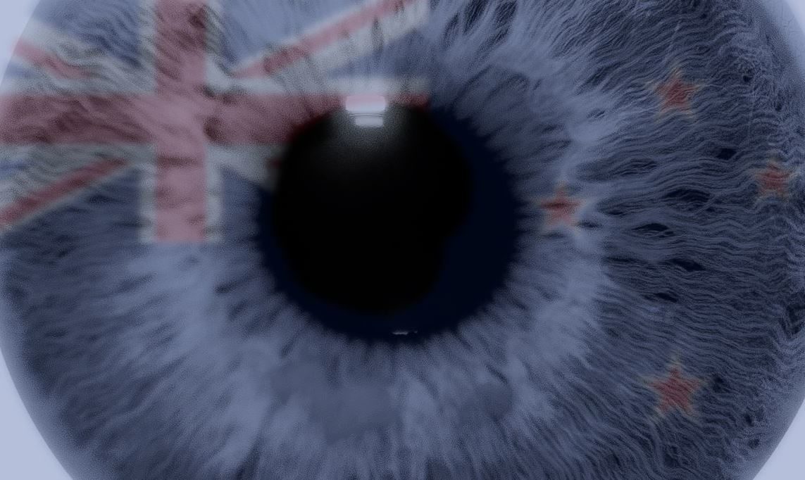 eye us flag uk flag