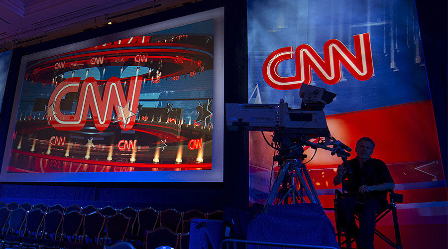 CNN News