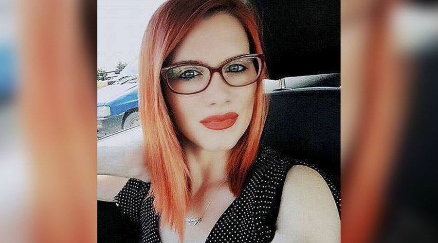 Click to enlarge Andreea Cristea