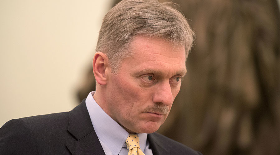 peskov