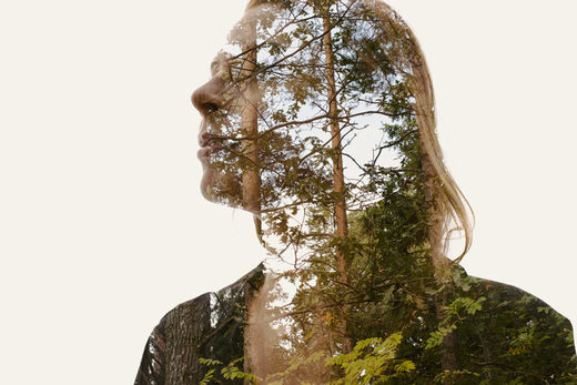 Click to enlarge The Mind Well