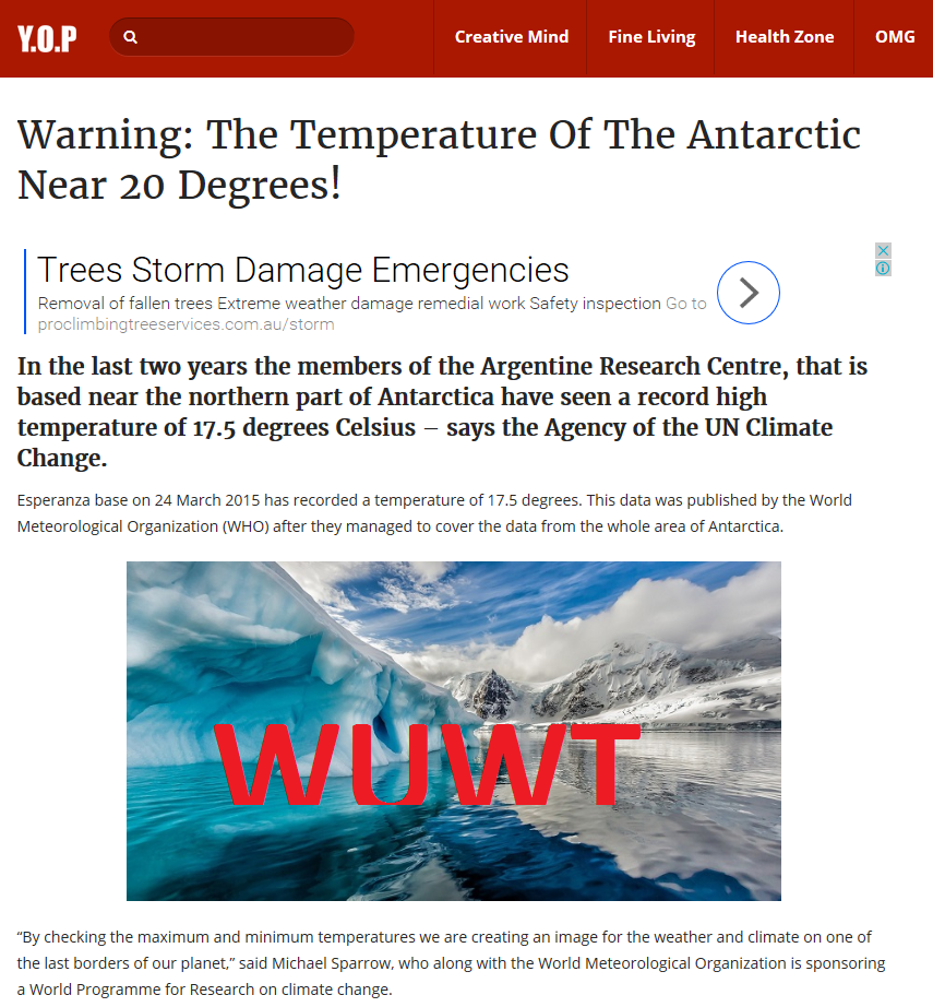 Click to enlarge antarctica