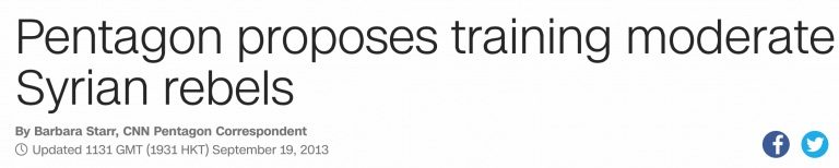 Pentagon proposes