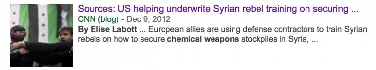 CNN blogs