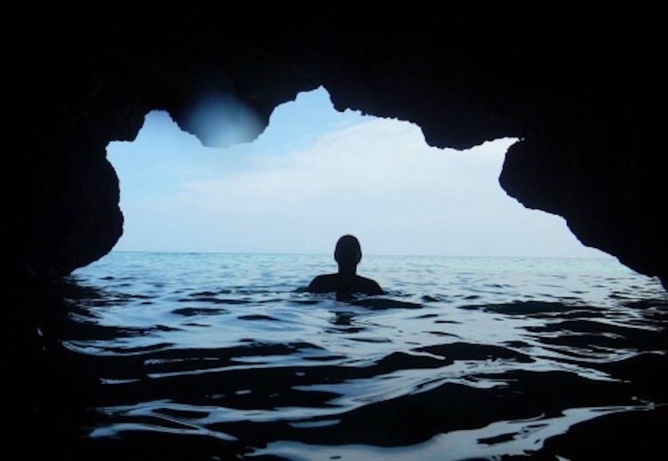emotional sea level