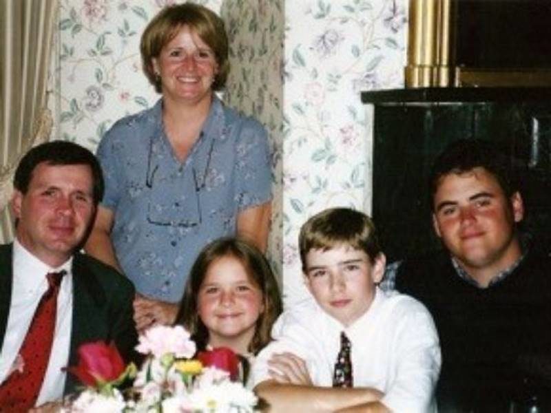 Karen Owens 911 Saudi Arabia lawsuit